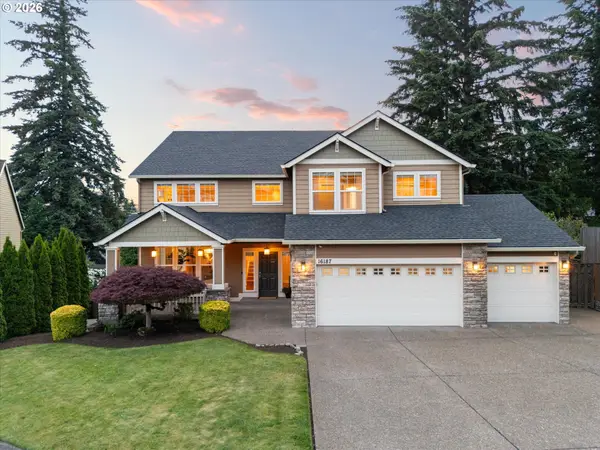 16187 Widman Ct, OregonCity, OR 97045