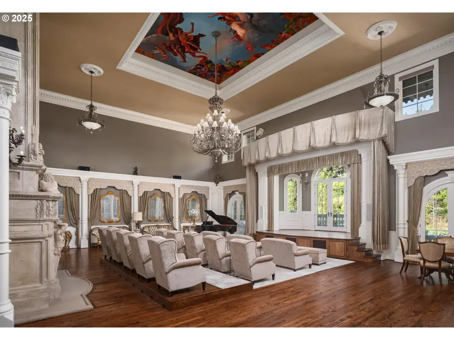 12850 Fielding Rd, Northwest Clackamas, OR 97034 - Image #3