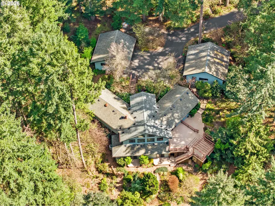 88152 Keola Ln, Springfield, OR 97478 - #2