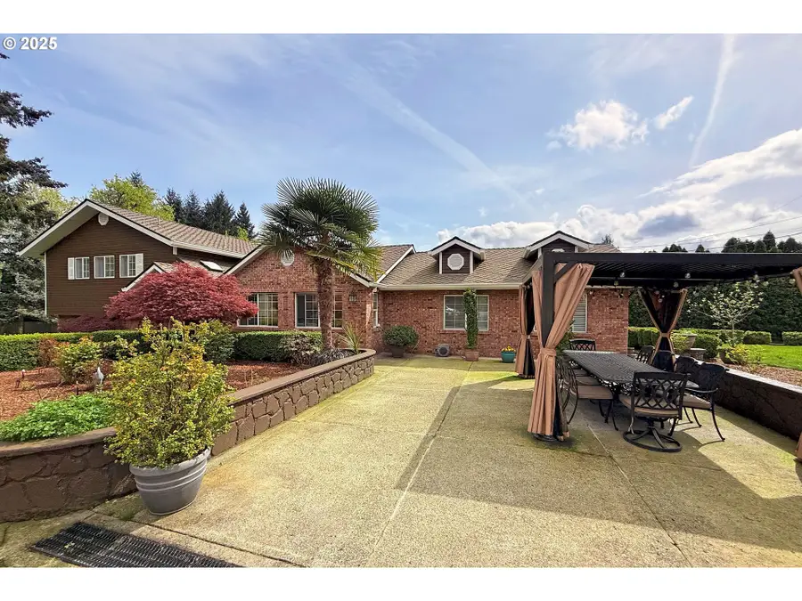 3911 SE 157th Ave, Vancouver, WA 98683 - Image #2
