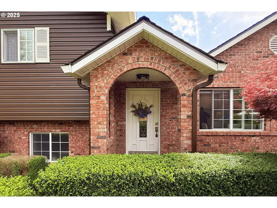 3911 SE 157th Ave, Vancouver, WA 98683 - Image #3