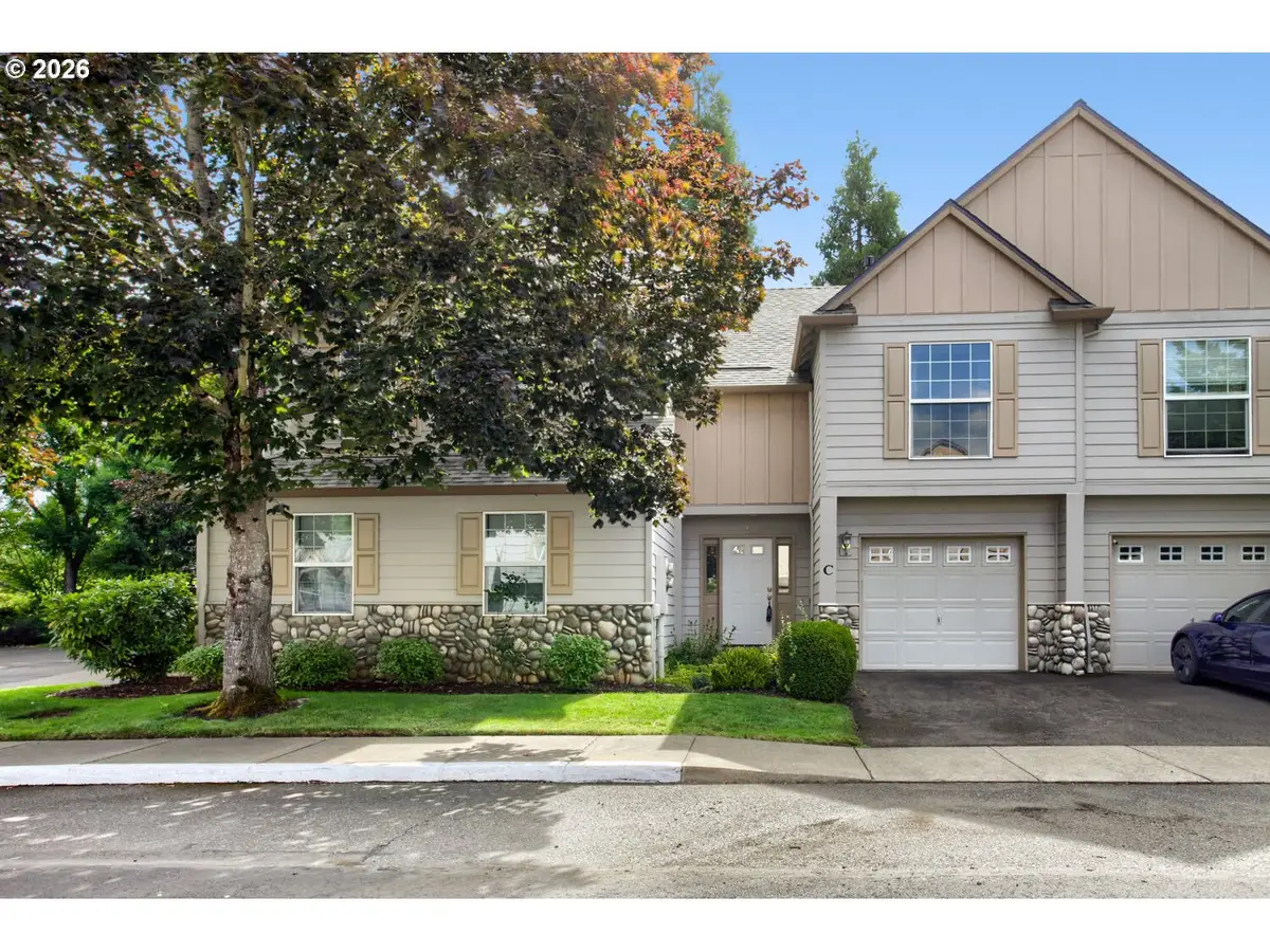 22020 SW Grahams Ferry Rd #APT C, Tualatin, OR 97062 - #1