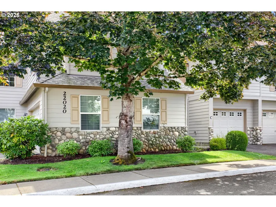 22020 SW Grahams Ferry Rd #APT C, Tualatin, OR 97062 - #2