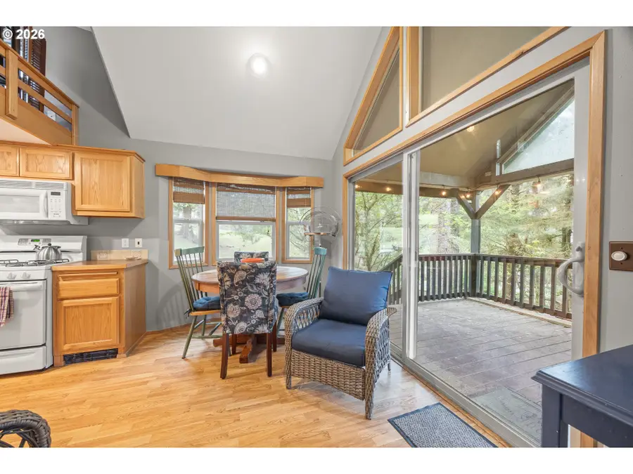 19921 Whaleshead Rd, Brookings, OR 97415 - #3