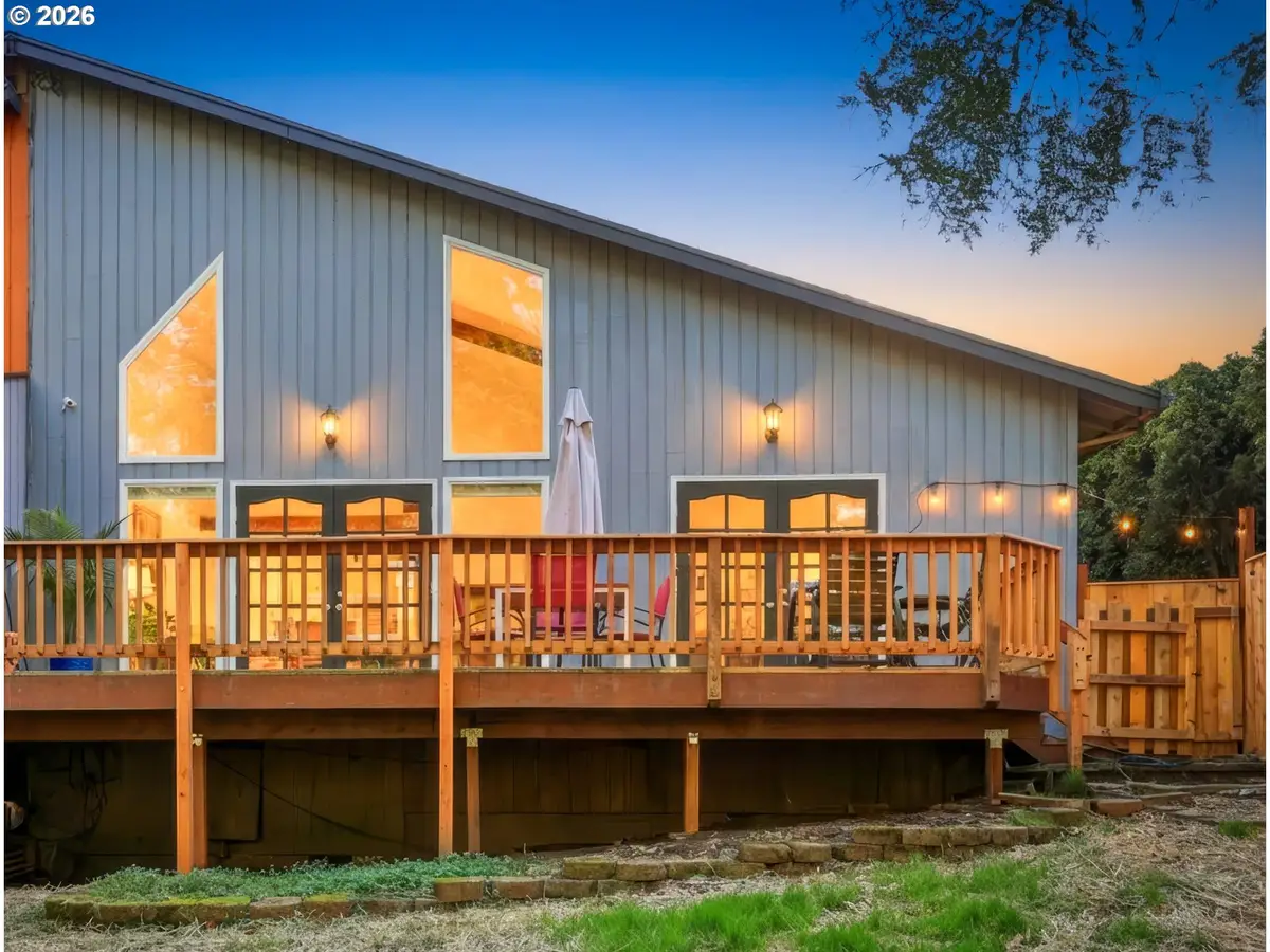 3545 SE 1st St, Gresham, OR 97080 - Image #1