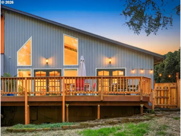 3545 SE 1st St, Gresham, OR 97080