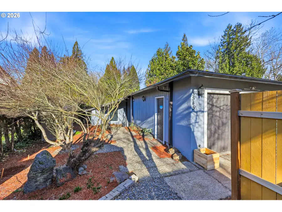3545 SE 1st St, Gresham, OR 97080 - Image #2