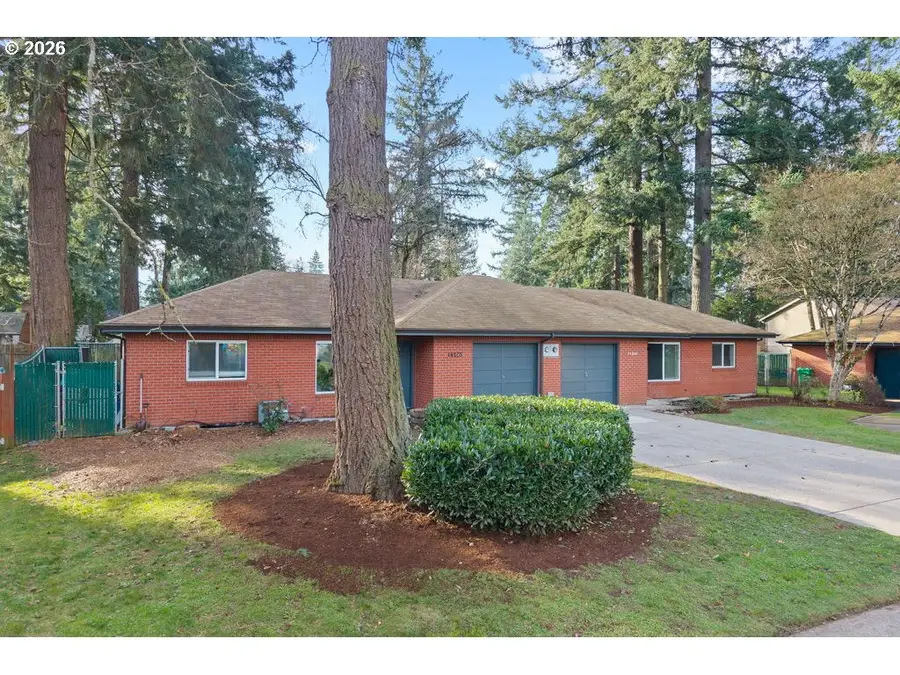 14201 NE 14th St, Vancouver, WA 98684 - Image #2