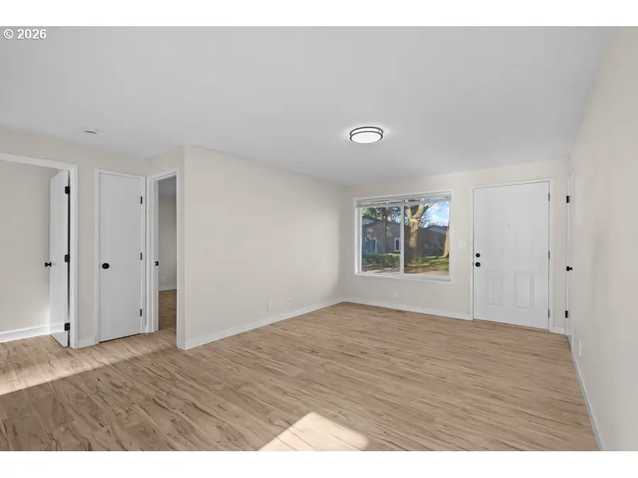 14201 NE 14th St, Vancouver, WA 98684 - Image #3