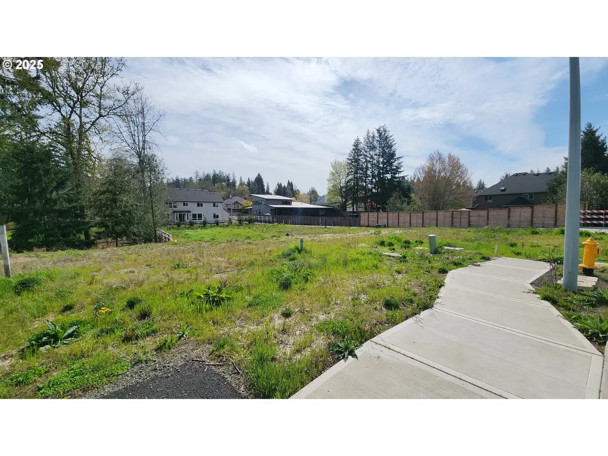 3432 NW Talon Ter #7, Cedar Mill, OR 97229 - #1