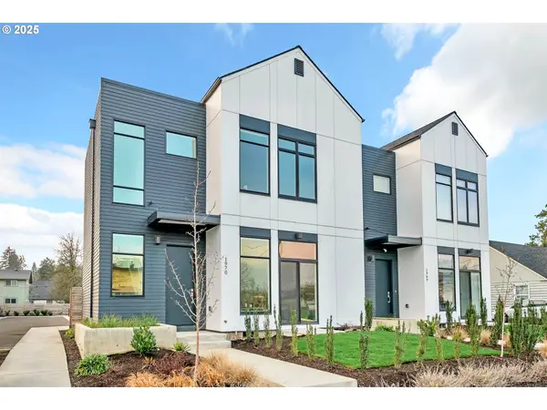 1970 Amazon Pkwy, Eugene, OR 97405