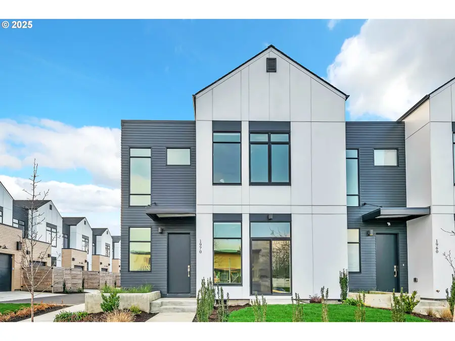 1970 Amazon Pkwy, Eugene, OR 97405 - Image #2