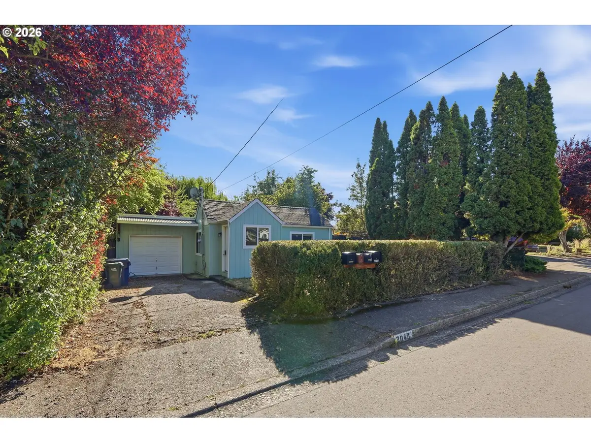 2049 City View St, Eugene, OR 97405 - #1