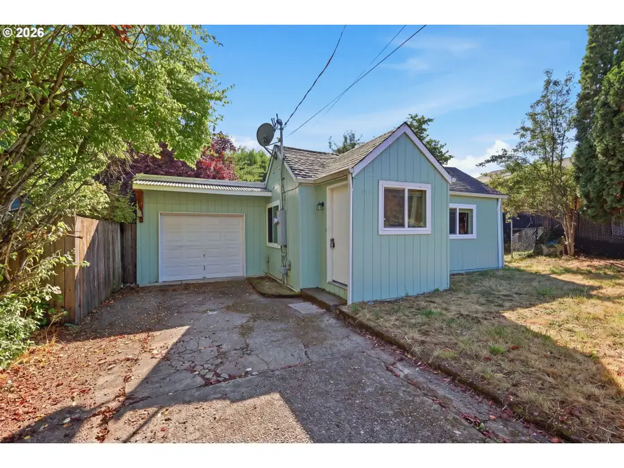 2049 City View St, Eugene, OR 97405 - #2