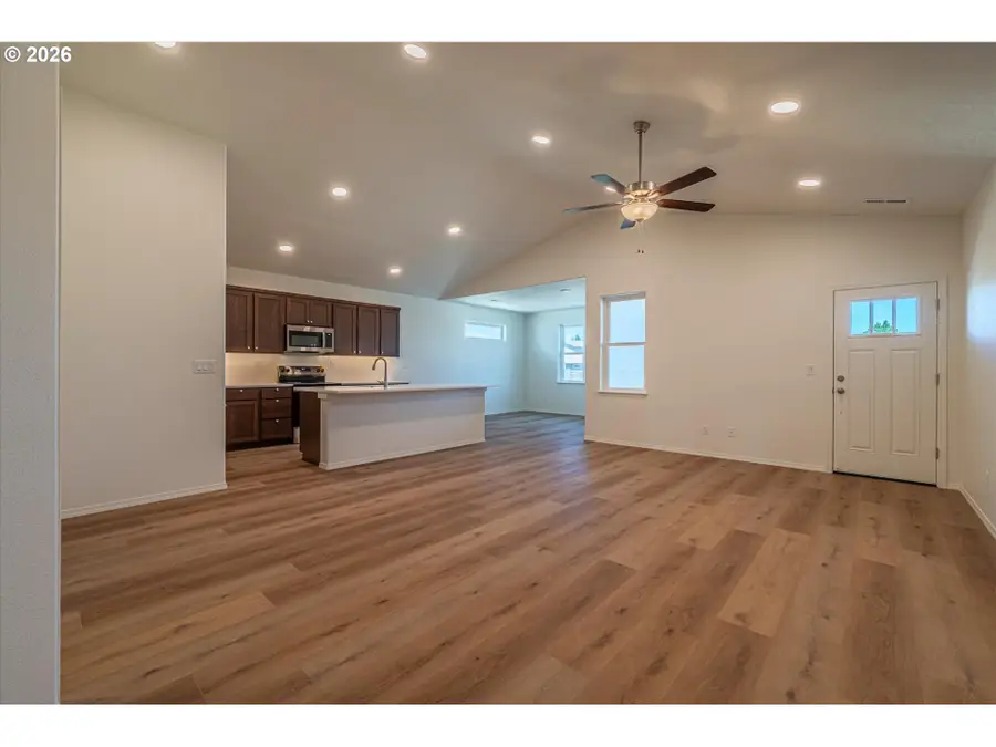 761 Spyglass Dr, Bandon, OR 97411 - #3