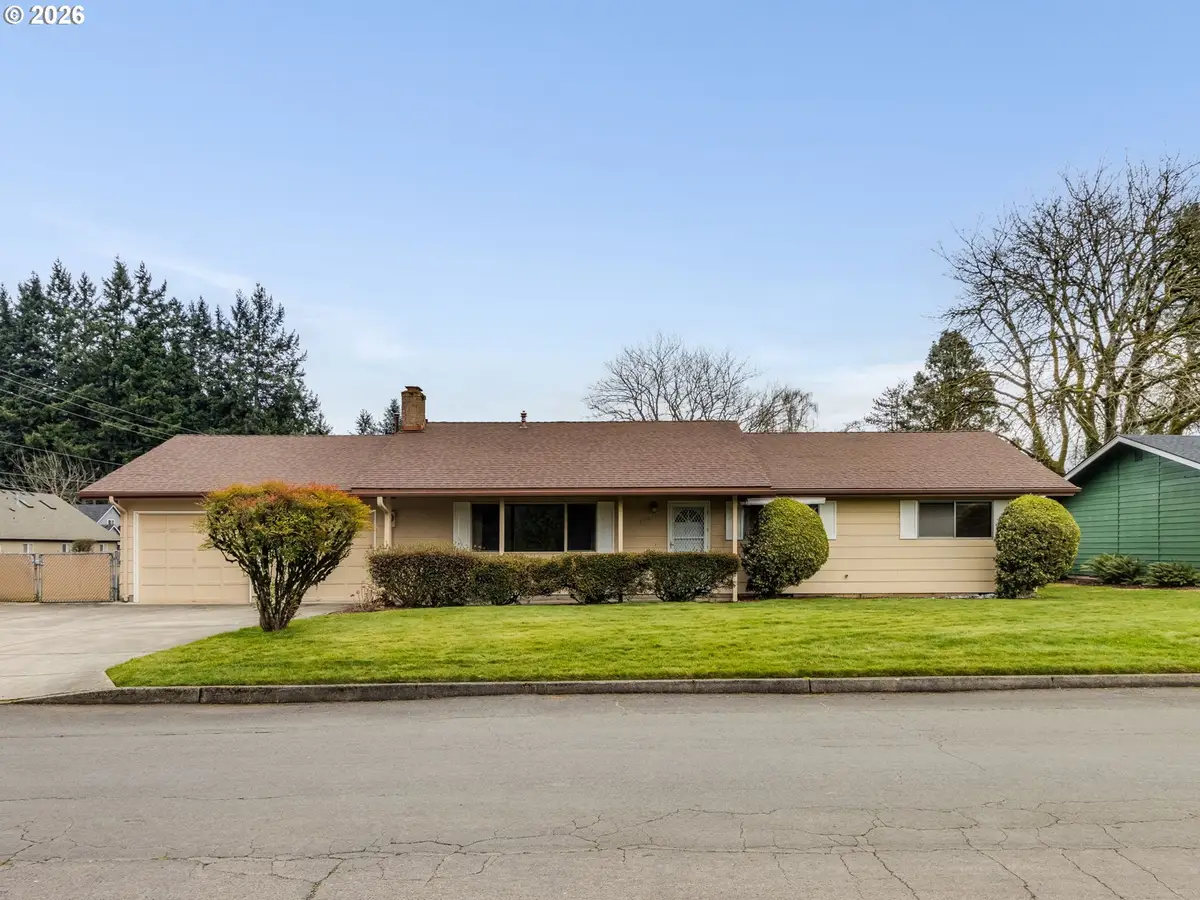 12813 NE 2nd Ave, Vancouver, WA 98685 - #1
