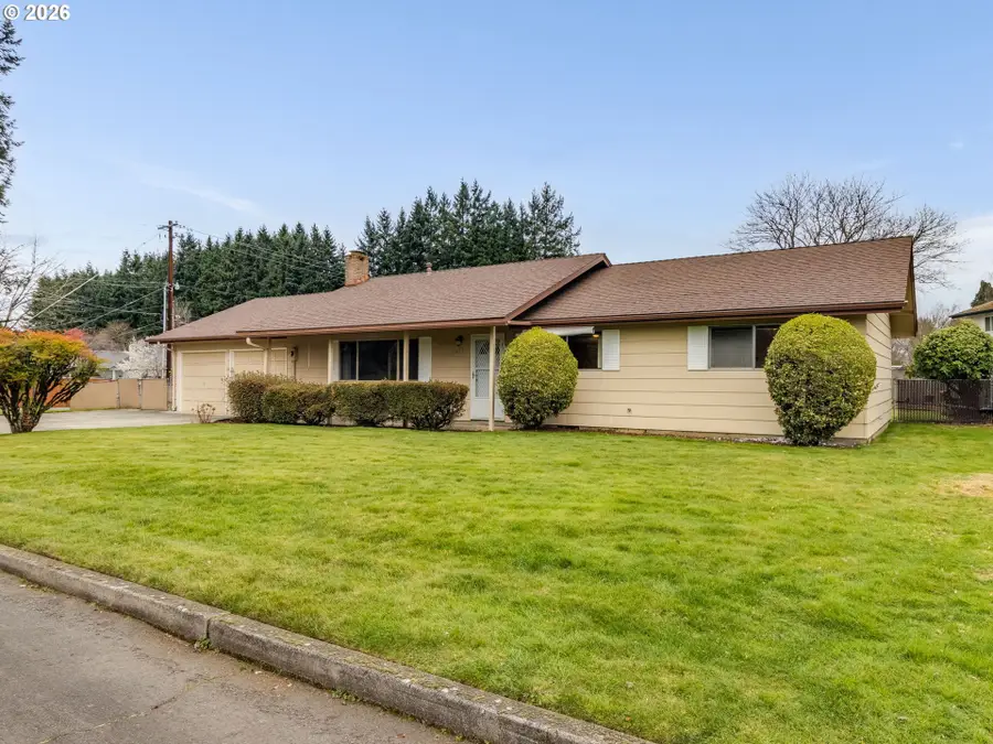 12813 NE 2nd Ave, Vancouver, WA 98685 - #3