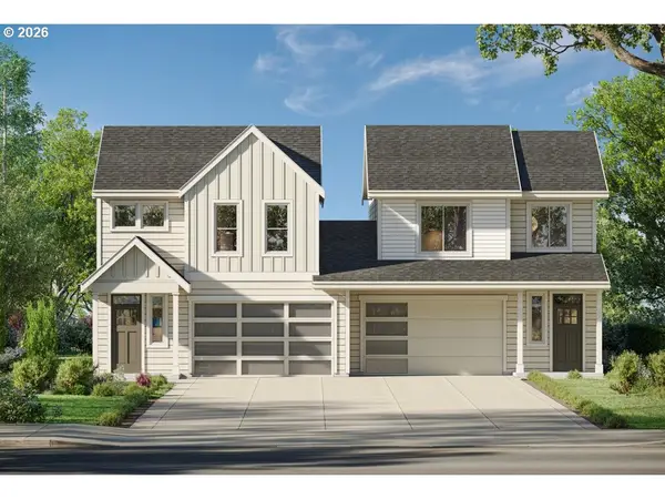 14879 Pomidor Pl, OregonCity, OR 97045