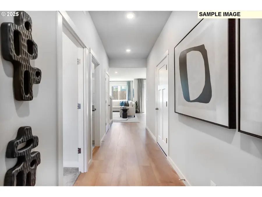 1513 SE Logan Pkwy, Albany, OR 97322 - Image #2