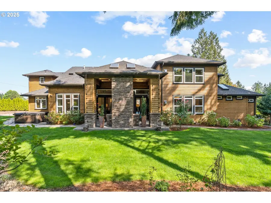 13710 Knaus Rd, Lake Oswego, OR 97034 - Image #3