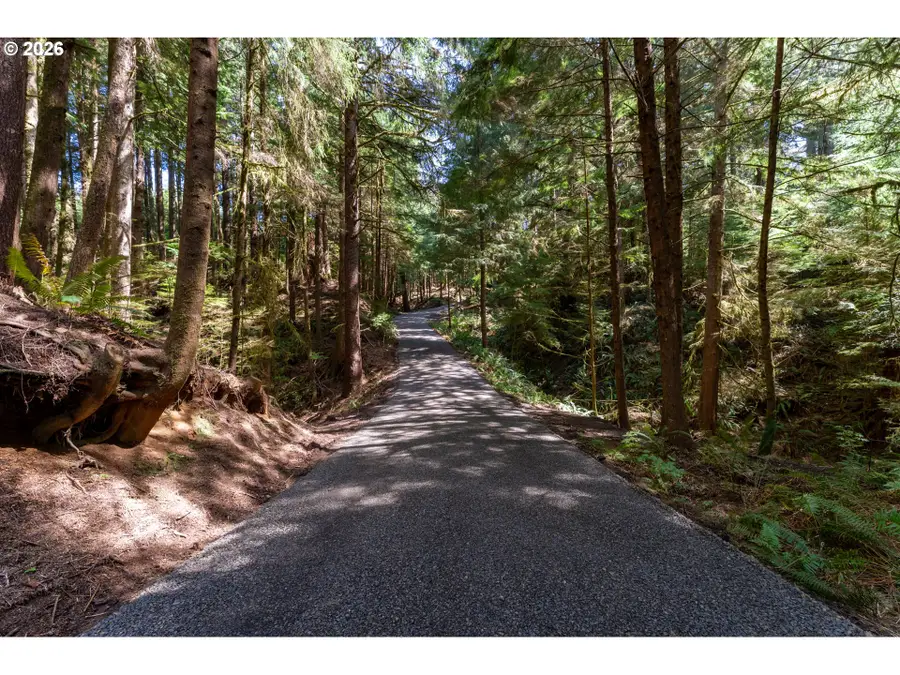 545 Bartel Rd, Cannon Beach, OR 97110 - #3