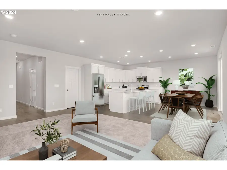 1469 Logan Pkwy Se, Albany, OR 97322 - #3