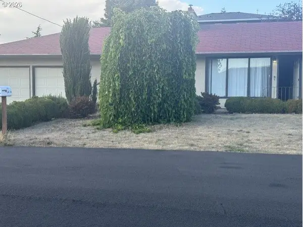3410 Clark Ave, Vancouver, WA 98661
