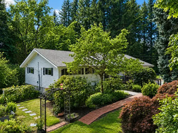14713 NE 269th St, BattleGround, WA 98604