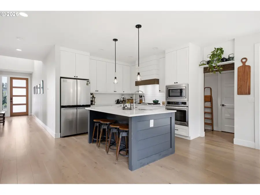 6518 NE 107th St, Vancouver, WA 98686 - #3