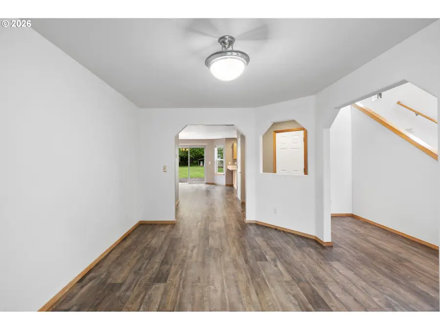 1005 NE 277th Ave, Camas, WA 98607 - #3