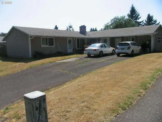 35 NE 157th Ave, Portland, OR 97230 - Image #1