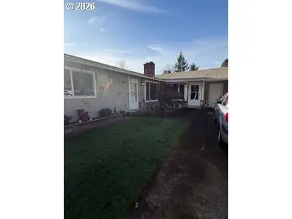 35 NE 157th Ave, Portland, OR 97230 - Image #3