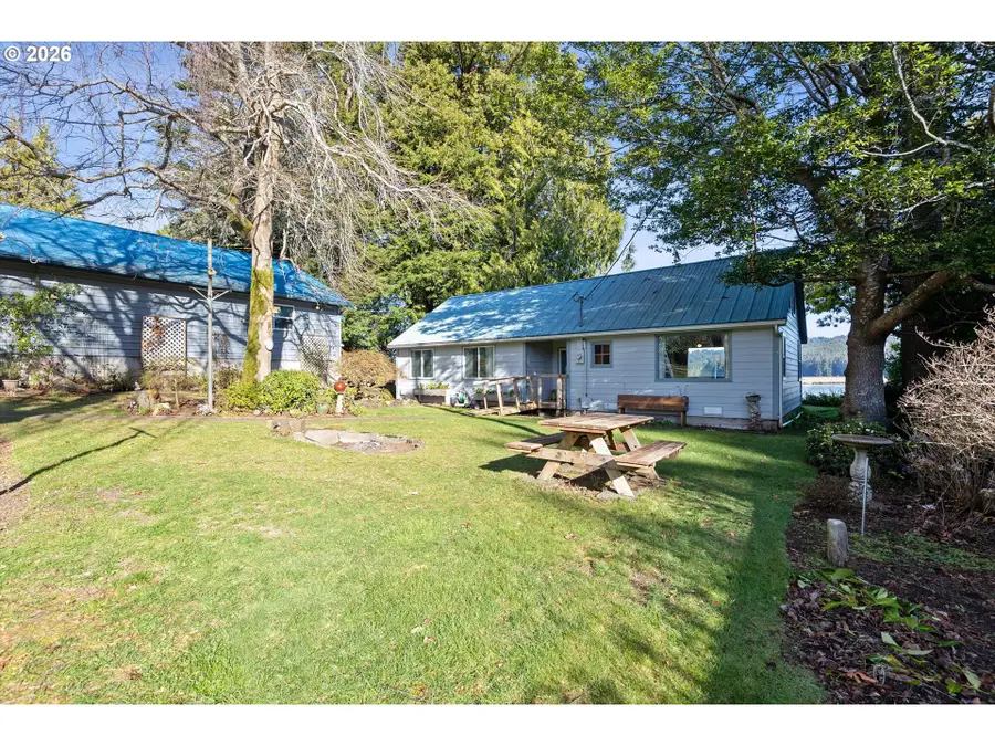 2032 SE Garden Way, Waldport, OR 97394 - Image #3