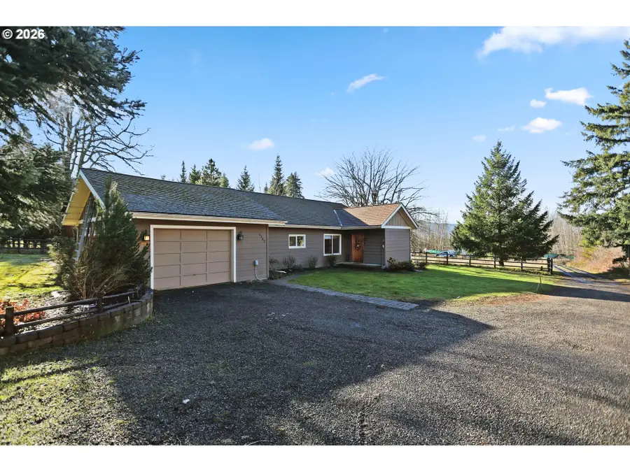 6145 Bailey Rd, Mount Hood Parkdale, OR 97041 - Image #3