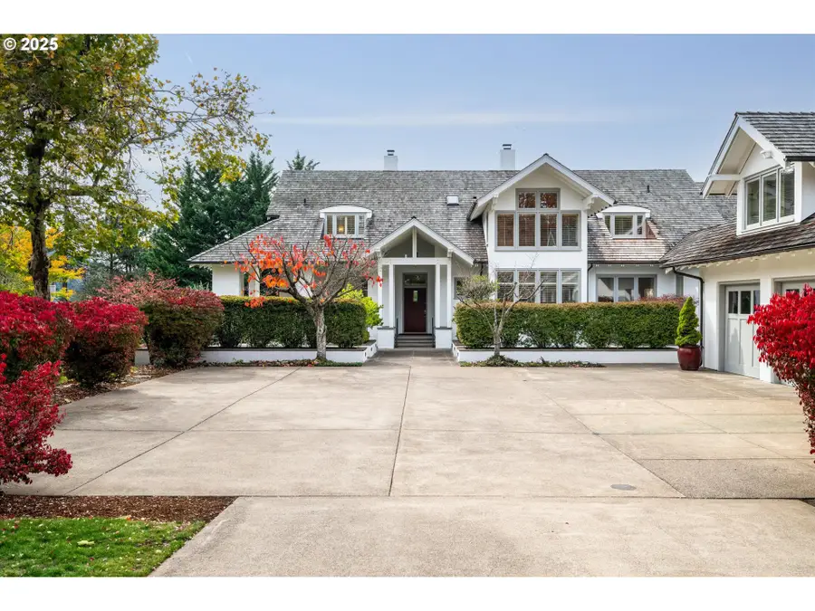 4080 Spring Blvd, Eugene, OR 97405 - Image #2