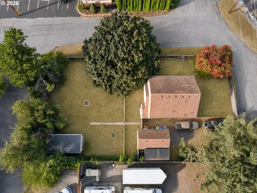 790 SE 1st St, Gresham, OR 97080 - #2