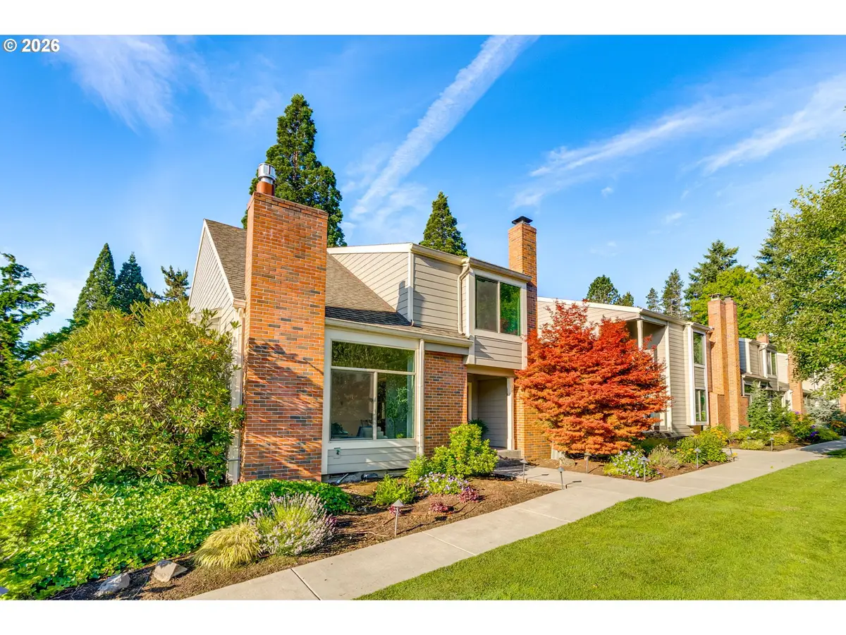 1796 Bonniebrae Dr, Lake Oswego, OR 97034 - #1