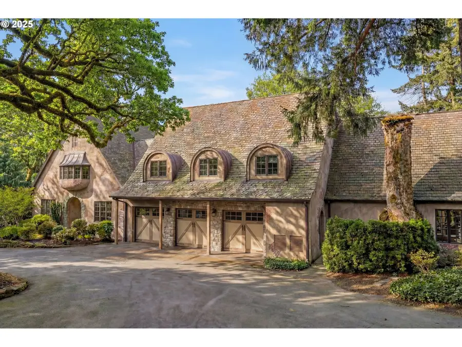 1500 SE Waverly Dr, Milwaukie, OR 97222 - Image #2