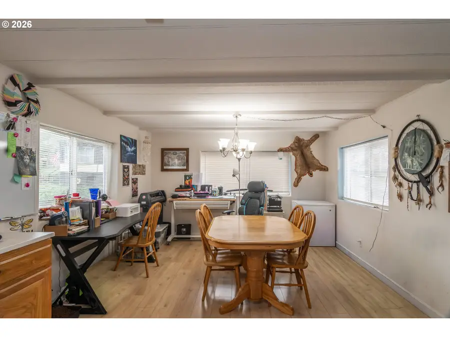 162 Saddlebutte Ln, Roseburg, OR 97470 - #3