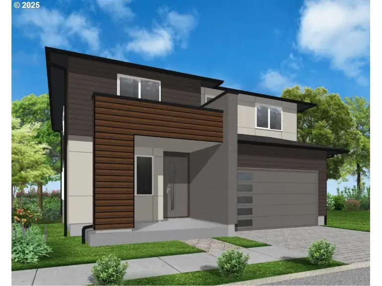 17162 SW Kalapuya Ln, Sherwood, OR 97140 - #1