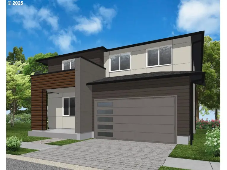 17162 SW Kalapuya Ln, Sherwood, OR 97140 - #2