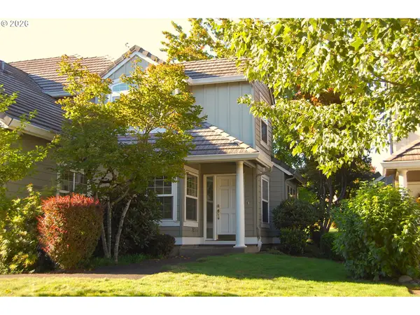 15639 NW Clubhouse Dr, Portland, OR 97229