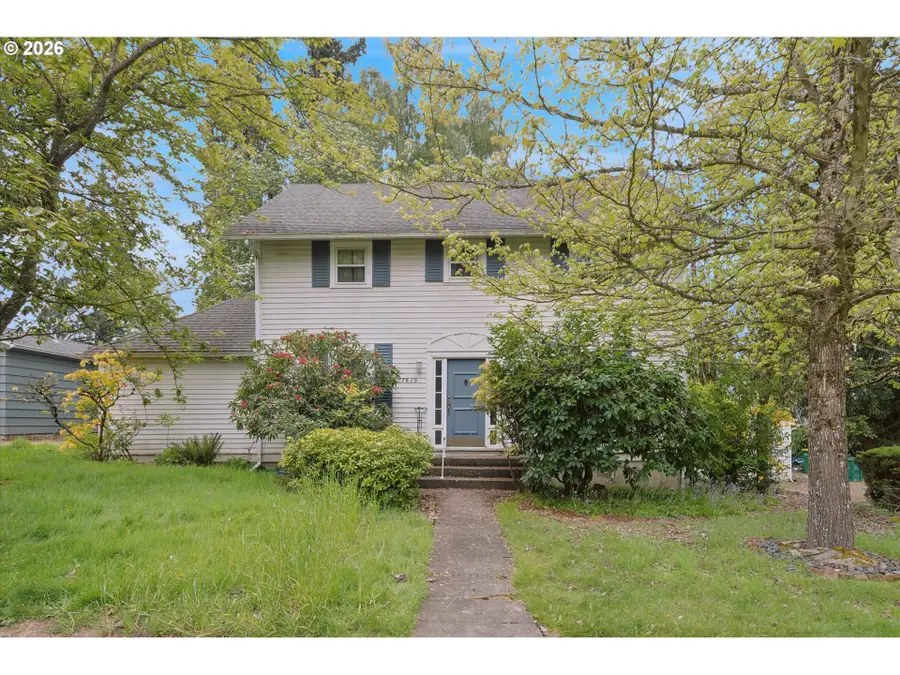 7812 SW Oak St, Portland, OR 97223 - #2