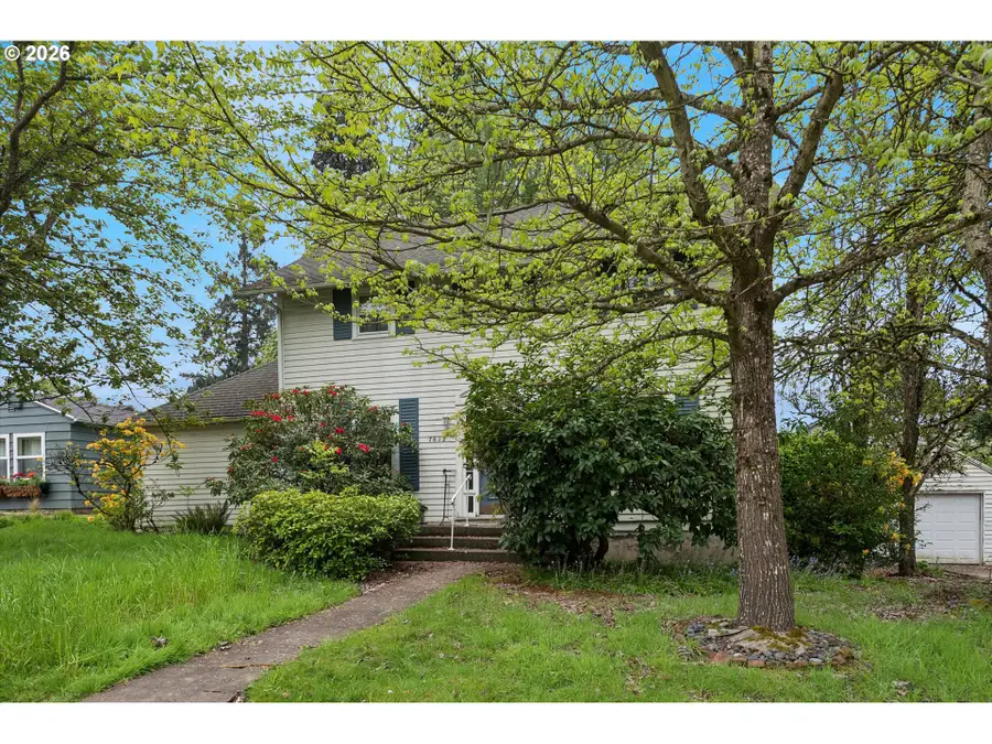 7812 SW Oak St, Portland, OR 97223 - #3