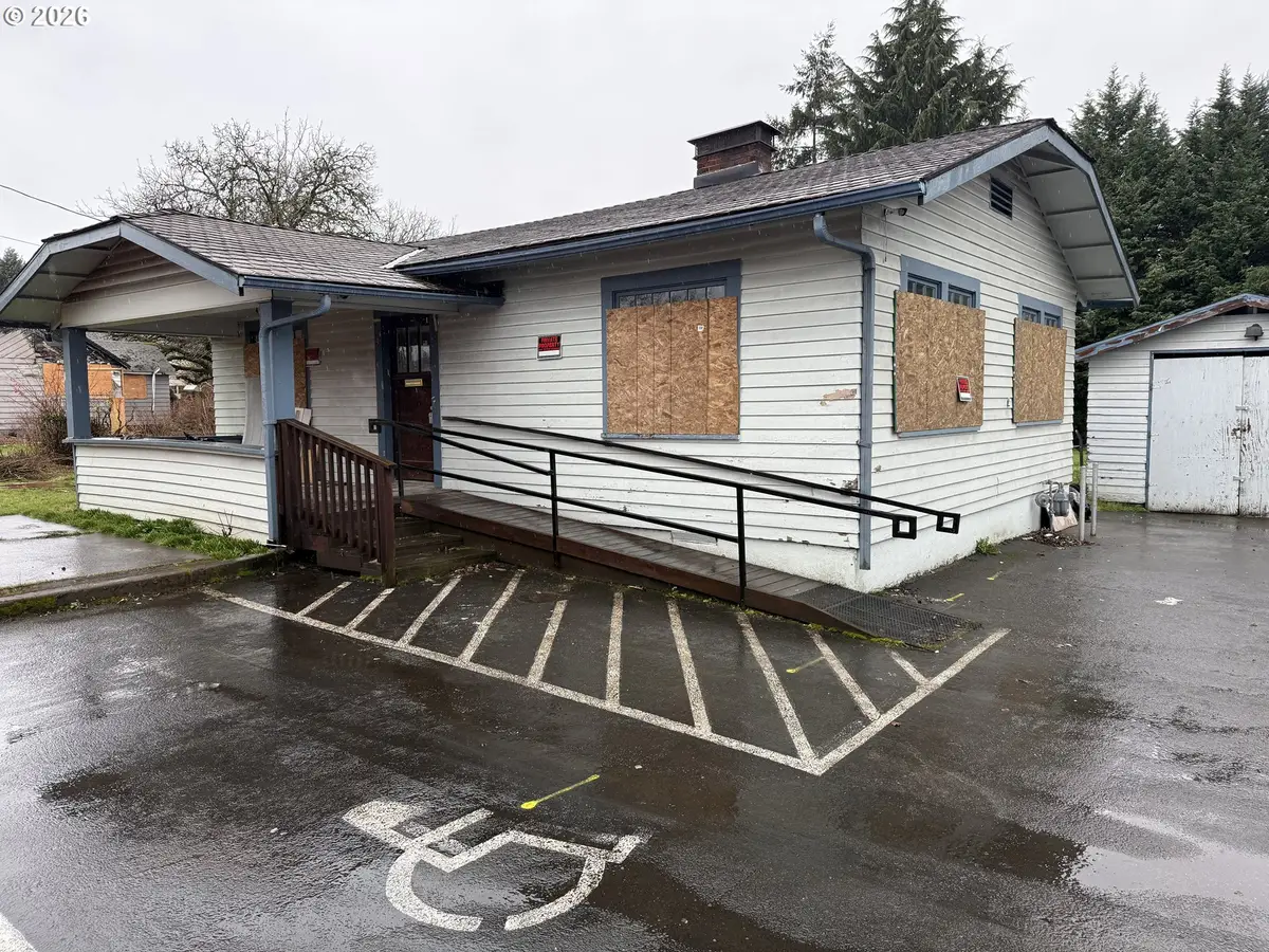 3945 SW 185th Ave, Beaverton, OR 97078 - #1