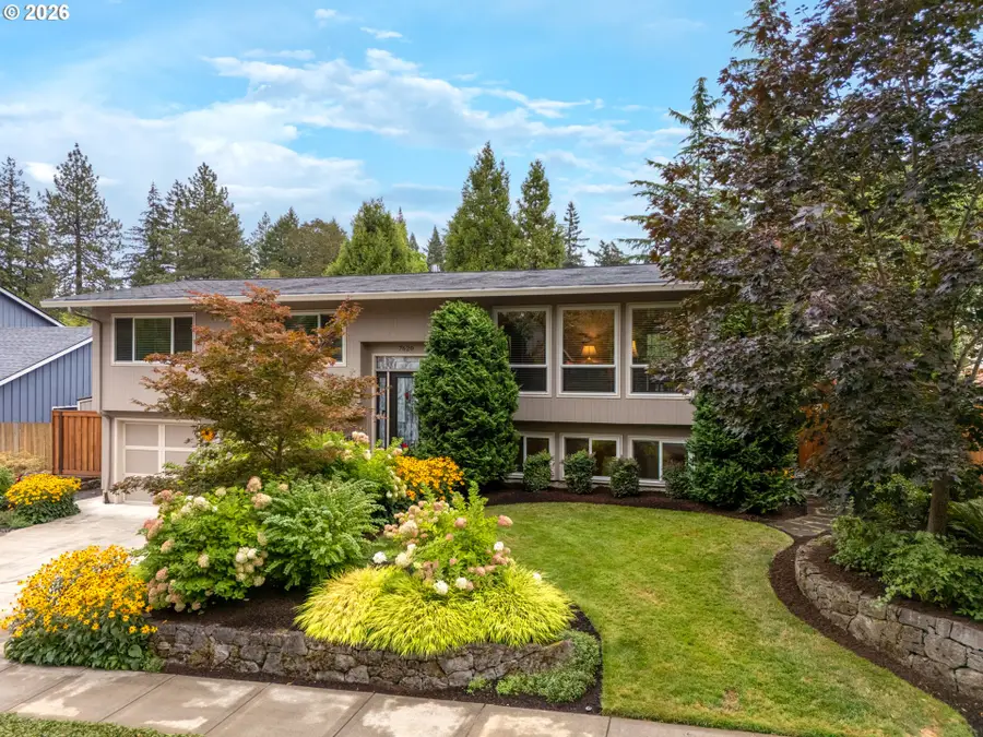 7620 SW Wilson Ave, Beaverton, OR 97008 - #2