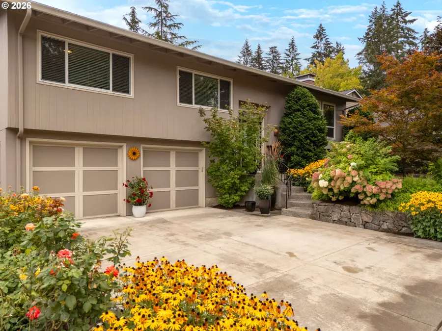7620 SW Wilson Ave, Beaverton, OR 97008 - #3