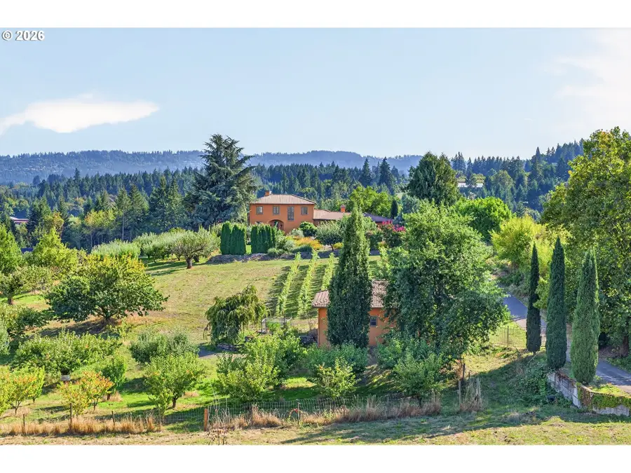 20132 SW Lebeau Rd, Sherwood, OR 97140 - #2