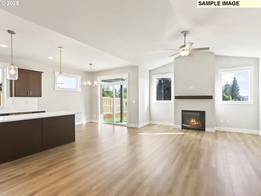 2205 E Juniper Cir, Ellensburg, WA 98629 - Image #3