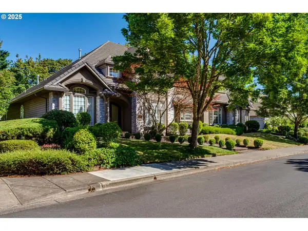 2874 Riverwalk Loop, Eugene, OR 97401